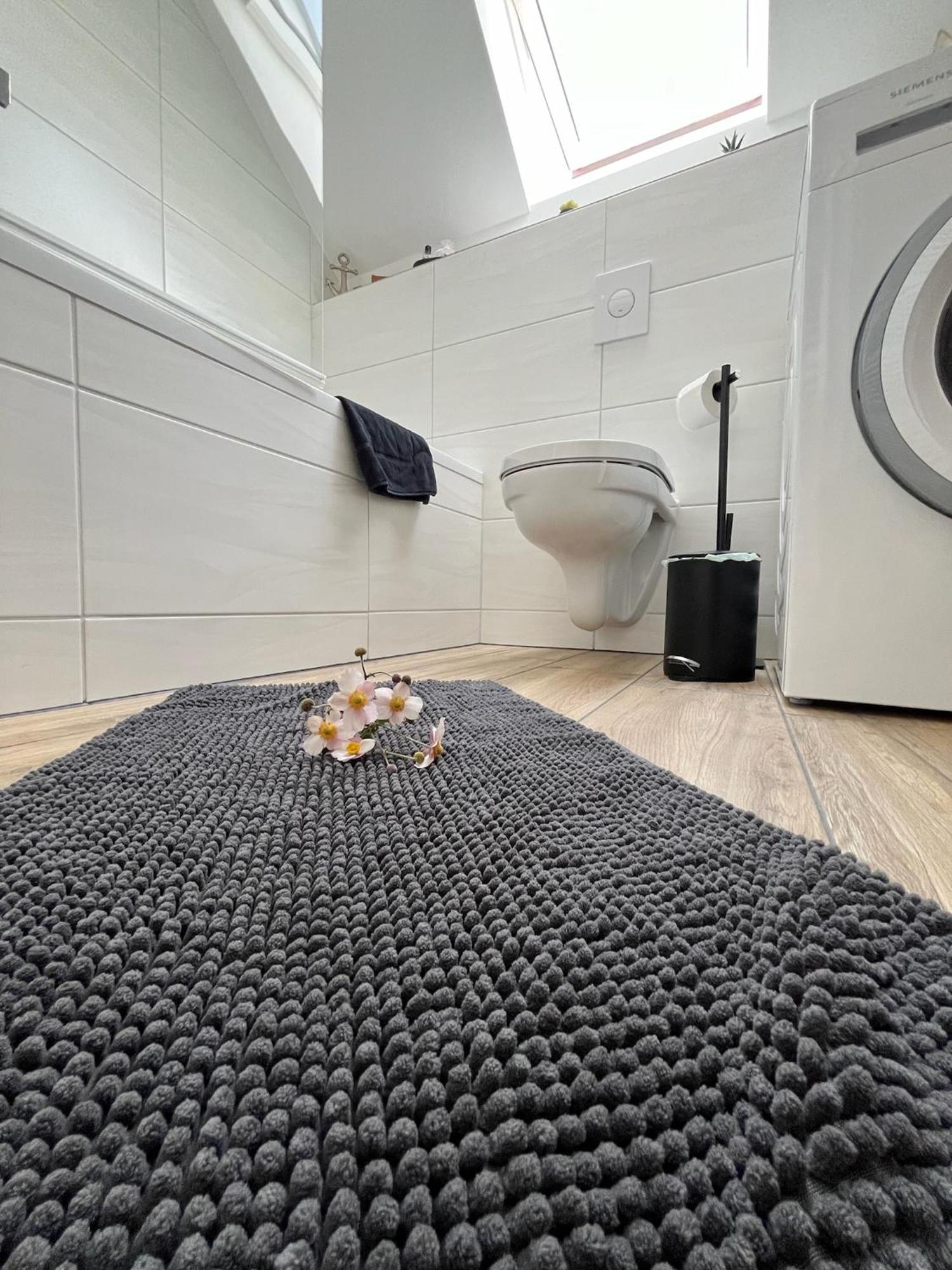 Gutshof Von Gemuenden Ferienwohnung 1 แบร์เนา ไบ เบอร์ลิน ภายนอก รูปภาพ